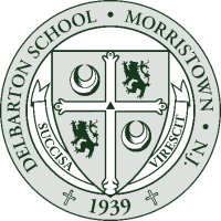 Delbarton School (@delbarton) 's Twitter Profile