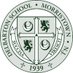 Delbarton School (@delbarton) Twitter profile photo Delbarton School (@delbarton) Twitter profile photo