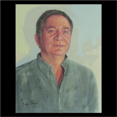 G_Montoya_S's profile picture. #Libertarian
https://t.co/LxcvLYEkel