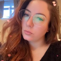 🫧Temptress Jac🫧 (@jacmastro) 's Twitter Profile Photo 🫧Temptress Jac🫧 (@jacmastro) 's Twitter Profile Photo