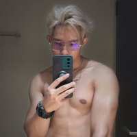 HÉM (@hhemrut) 's Twitter Profile