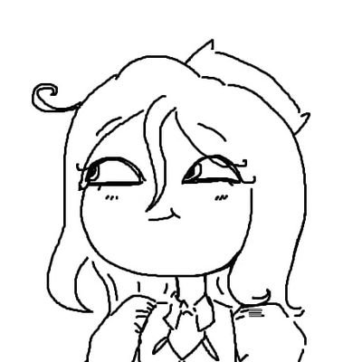 heiressさんのプロフィール画像