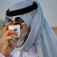 ايمن برو (@y7lpe) 's Twitter Profile