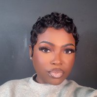 🌹 (@kiearra___) 's Twitter Profile
