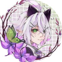 Demore ◇ Commission Open ◇ Rebranding (@demore_sa72) 's Twitter Profile