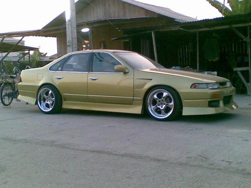 joker11020's profile picture. 