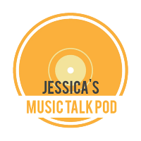 Jessica's MusicTalk Pod (@jessicatalkpod) 's Twitter Profile