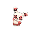 drawnbobo (@drawnbobo) 's Twitter Profile Photo drawnbobo (@drawnbobo) 's Twitter Profile Photo