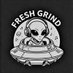Fresh Grind (@freshgrind99) Twitter profile photo Fresh Grind (@freshgrind99) Twitter profile photo