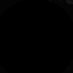 bond1g (@ogbond1g) Twitter profile photo bond1g (@ogbond1g) Twitter profile photo