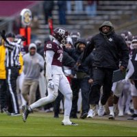 Martrell harris jr (@martrellh7) 's Twitter Profile