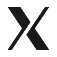 XChain (@zcorecrypto) 's Twitter Profile Photo XChain (@zcorecrypto) 's Twitter Profile Photo