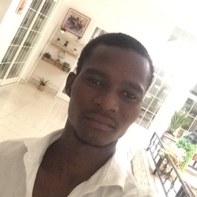 AbdoulayeY1402's profile picture. 