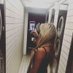 Juliet (@julswilson33) Twitter profile photo