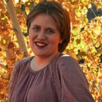 Deidra Ritchhart (@deidraritchhart) 's Twitter Profile Photo Deidra Ritchhart (@deidraritchhart) 's Twitter Profile Photo