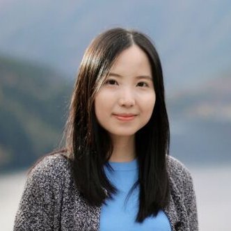 Yanbei Chen Profile