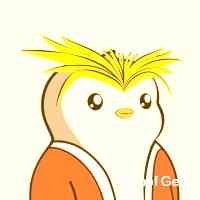 gem_proof90451's profile picture. عداوة العاقل أقل ضرراً من مودة الجاھلِ.