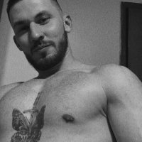 Lucas Rodrigues (@driggues_lucas) 's Twitter Profile