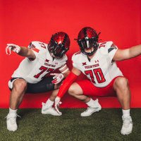 Connor Carty (@connorcarty_) 's Twitter Profile