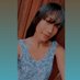 Sandrielli (@sandrie18464225) Twitter profile photo Sandrielli (@sandrie18464225) Twitter profile photo