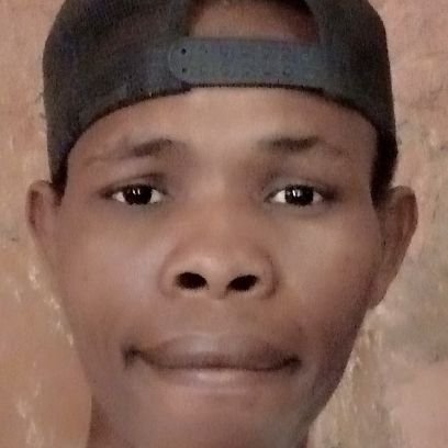 Suleikafinta's profile picture. 