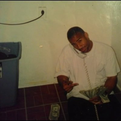 ballislife1818's profile picture. The Blacc Marcus Aurelius