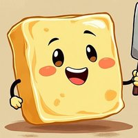 Disagree Butter (@disagreebutter) 's Twitter Profile