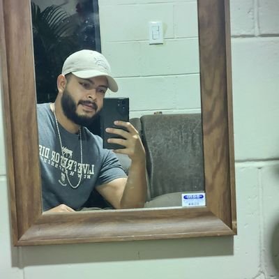 Edgardo30680904's profile picture. 