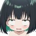 藤山花菜@ばななメモリアル🍌 (@marumie877) Twitter profile photo 藤山花菜@ばななメモリアル🍌 (@marumie877) Twitter profile photo