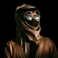 بندر⚜️ (@bandr_2020) 's Twitter Profile