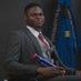 Ayodeji Akinsanya (@akin_deji) Twitter profile photo Ayodeji Akinsanya (@akin_deji) Twitter profile photo