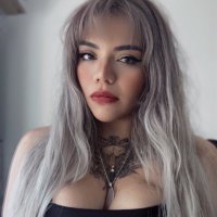 π
π©ππ π¨ ππ’ππ²π±πΆπ€ (@_vassilizaitzev) 's Twitter Profile