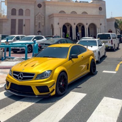 Soufiandh070's profile picture. 