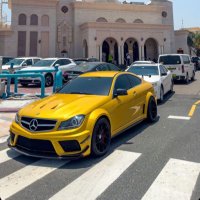 soufian glo (@soufiandh070) 's Twitter Profile