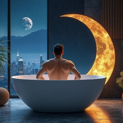 🔥 Altcoins Lover ! 💞 & Crypto Investor. 🚀