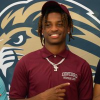 Devin Larry (@dev3larry) 's Twitter Profile Photo Devin Larry (@dev3larry) 's Twitter Profile Photo