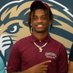 Devin Larry (@dev3larry) Twitter profile photo Devin Larry (@dev3larry) Twitter profile photo