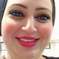 ريهام أحمد (@rehamahmad666) 's Twitter Profile