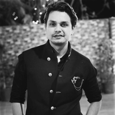 anand5654's profile picture. You win or you learn. You never lose🐆