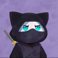 Stacey P (@staceamon) 's Twitter Profile