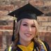 Stephanie Mendez (@stephaniemndz02) Twitter profile photo Stephanie Mendez (@stephaniemndz02) Twitter profile photo