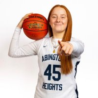 Sydney Pallman (@sydneypallman27) 's Twitter Profile