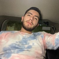 Andres (@andresenaccion) 's Twitter Profile Photo Andres (@andresenaccion) 's Twitter Profile Photo