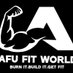 Thee_Afu (@afuthee) Twitter profile photo Thee_Afu (@afuthee) Twitter profile photo