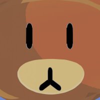 BEVRS (@b3vrs) 's Twitter Profile Photo BEVRS (@b3vrs) 's Twitter Profile Photo