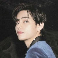 π΄πππβ·αΉ bts year! (@kimyues) 's Twitter Profile