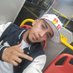 angelito ๐ ๐๐ฅต (@andresitoypg) Twitter profile photo angelito ๐ ๐๐ฅต (@andresitoypg) Twitter profile photo