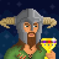 DΛTΛ (@datab4dishonor) 's Twitter Profile