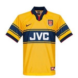 Calm not collected. Growing. Learning. Love a good banter, sports, dogs & the Arsenal.