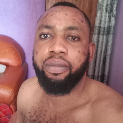 BensonBrig42207's profile picture. Son of the soil is active